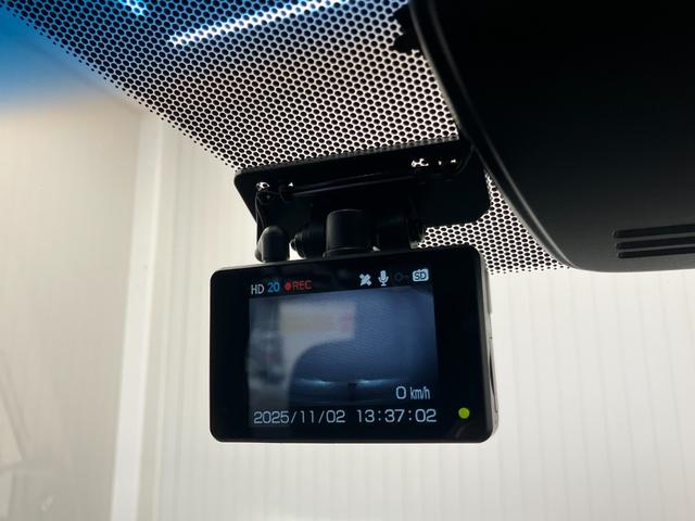 ステップワゴンスパーダ スパーダ　ホンダセンシング　修復歴無し　ワンオーナー　ＬＥＤオートライト　フォグランプ　１７インチ社外アルミホイール（純正アルミホイールスタッドレスタイヤ有）　パドルシフト　クルーズコントロール　Ｂｌｕｅｔｏｏｔｈ　バックカメラ（31枚目）