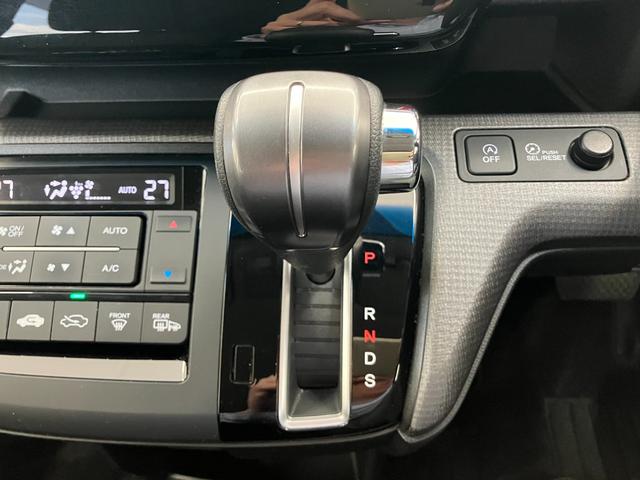 ステップワゴンスパーダ スパーダ　ホンダセンシング　修復歴無し　ワンオーナー　ＬＥＤオートライト　フォグランプ　１７インチ社外アルミホイール（純正アルミホイールスタッドレスタイヤ有）　パドルシフト　クルーズコントロール　Ｂｌｕｅｔｏｏｔｈ　バックカメラ（33枚目）