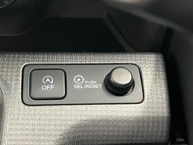 ステップワゴンスパーダ スパーダ　ホンダセンシング　修復歴無し　ワンオーナー　ＬＥＤオートライト　フォグランプ　１７インチ社外アルミホイール（純正アルミホイールスタッドレスタイヤ有）　パドルシフト　クルーズコントロール　Ｂｌｕｅｔｏｏｔｈ　バックカメラ（34枚目）
