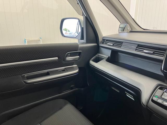 ステップワゴンスパーダ スパーダ　ホンダセンシング　修復歴無し　ワンオーナー　ＬＥＤオートライト　フォグランプ　１７インチ社外アルミホイール（純正アルミホイールスタッドレスタイヤ有）　パドルシフト　クルーズコントロール　Ｂｌｕｅｔｏｏｔｈ　バックカメラ（36枚目）