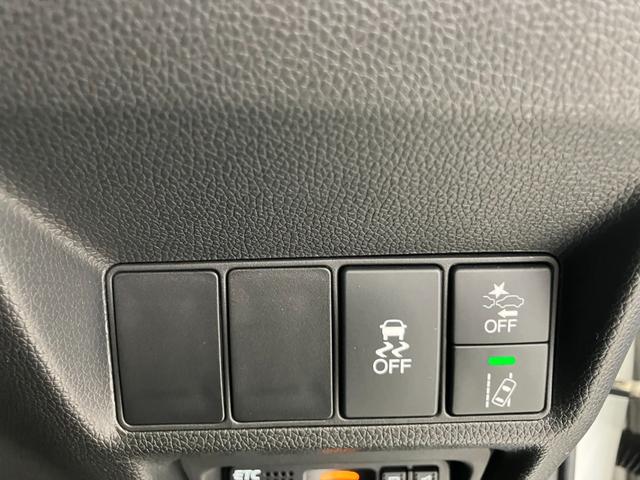 ステップワゴンスパーダ スパーダ　ホンダセンシング　修復歴無し　ワンオーナー　ＬＥＤオートライト　フォグランプ　１７インチ社外アルミホイール（純正アルミホイールスタッドレスタイヤ有）　パドルシフト　クルーズコントロール　Ｂｌｕｅｔｏｏｔｈ　バックカメラ（40枚目）