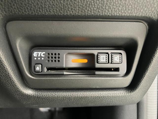 ステップワゴンスパーダ スパーダ　ホンダセンシング　修復歴無し　ワンオーナー　ＬＥＤオートライト　フォグランプ　１７インチ社外アルミホイール（純正アルミホイールスタッドレスタイヤ有）　パドルシフト　クルーズコントロール　Ｂｌｕｅｔｏｏｔｈ　バックカメラ（41枚目）