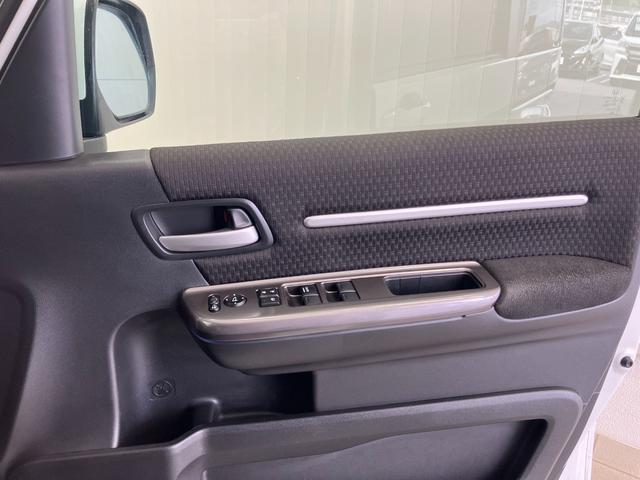 ステップワゴンスパーダ スパーダ　ホンダセンシング　修復歴無し　ワンオーナー　ＬＥＤオートライト　フォグランプ　１７インチ社外アルミホイール（純正アルミホイールスタッドレスタイヤ有）　パドルシフト　クルーズコントロール　Ｂｌｕｅｔｏｏｔｈ　バックカメラ（42枚目）