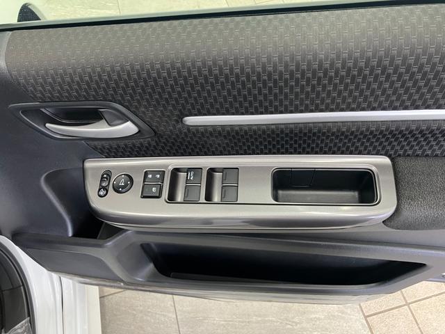 ステップワゴンスパーダ スパーダ　ホンダセンシング　修復歴無し　ワンオーナー　ＬＥＤオートライト　フォグランプ　１７インチ社外アルミホイール（純正アルミホイールスタッドレスタイヤ有）　パドルシフト　クルーズコントロール　Ｂｌｕｅｔｏｏｔｈ　バックカメラ（43枚目）