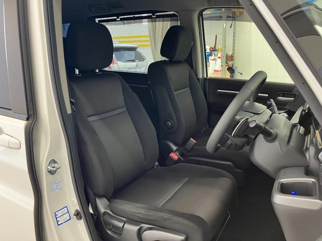 ステップワゴンスパーダ スパーダ　ホンダセンシング　修復歴無し　ワンオーナー　ＬＥＤオートライト　フォグランプ　１７インチ社外アルミホイール（純正アルミホイールスタッドレスタイヤ有）　パドルシフト　クルーズコントロール　Ｂｌｕｅｔｏｏｔｈ　バックカメラ（45枚目）