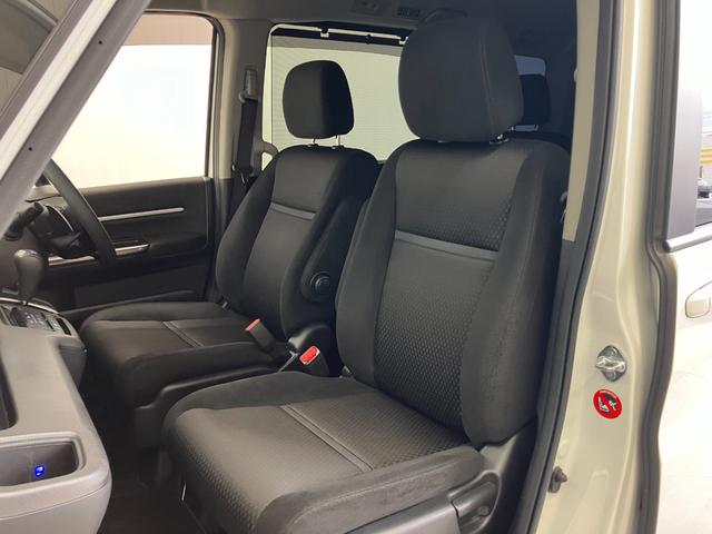 ステップワゴンスパーダ スパーダ　ホンダセンシング　修復歴無し　ワンオーナー　ＬＥＤオートライト　フォグランプ　１７インチ社外アルミホイール（純正アルミホイールスタッドレスタイヤ有）　パドルシフト　クルーズコントロール　Ｂｌｕｅｔｏｏｔｈ　バックカメラ（48枚目）