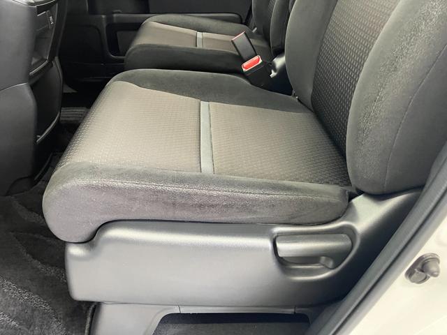 ステップワゴンスパーダ スパーダ　ホンダセンシング　修復歴無し　ワンオーナー　ＬＥＤオートライト　フォグランプ　１７インチ社外アルミホイール（純正アルミホイールスタッドレスタイヤ有）　パドルシフト　クルーズコントロール　Ｂｌｕｅｔｏｏｔｈ　バックカメラ（49枚目）