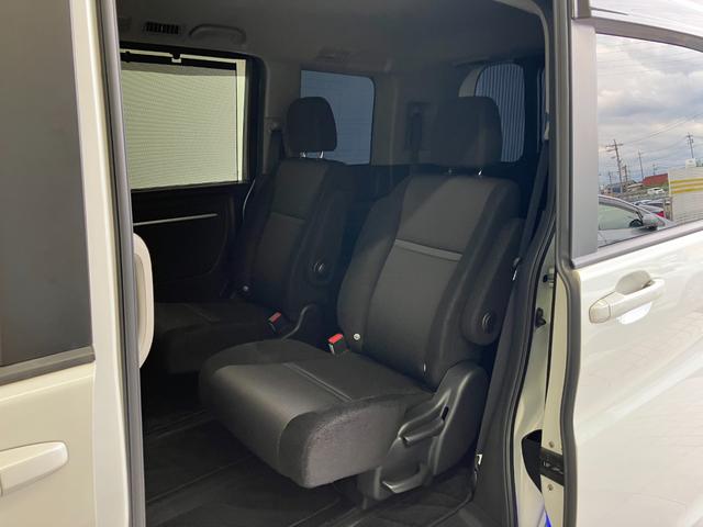 ステップワゴンスパーダ スパーダ　ホンダセンシング　修復歴無し　ワンオーナー　ＬＥＤオートライト　フォグランプ　１７インチ社外アルミホイール（純正アルミホイールスタッドレスタイヤ有）　パドルシフト　クルーズコントロール　Ｂｌｕｅｔｏｏｔｈ　バックカメラ（50枚目）