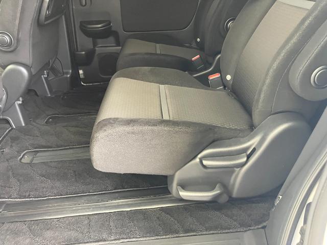 ステップワゴンスパーダ スパーダ　ホンダセンシング　修復歴無し　ワンオーナー　ＬＥＤオートライト　フォグランプ　１７インチ社外アルミホイール（純正アルミホイールスタッドレスタイヤ有）　パドルシフト　クルーズコントロール　Ｂｌｕｅｔｏｏｔｈ　バックカメラ（52枚目）