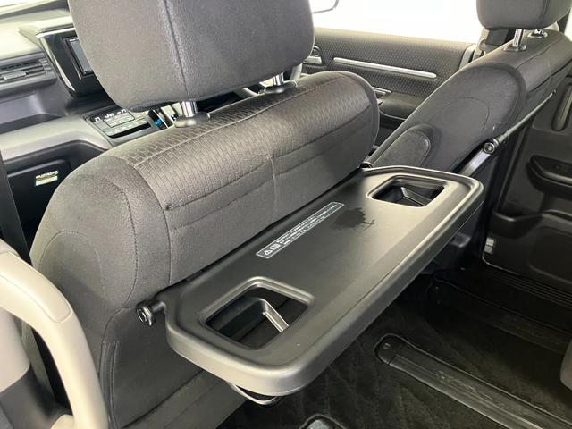 ステップワゴンスパーダ スパーダ　ホンダセンシング　修復歴無し　ワンオーナー　ＬＥＤオートライト　フォグランプ　１７インチ社外アルミホイール（純正アルミホイールスタッドレスタイヤ有）　パドルシフト　クルーズコントロール　Ｂｌｕｅｔｏｏｔｈ　バックカメラ（53枚目）