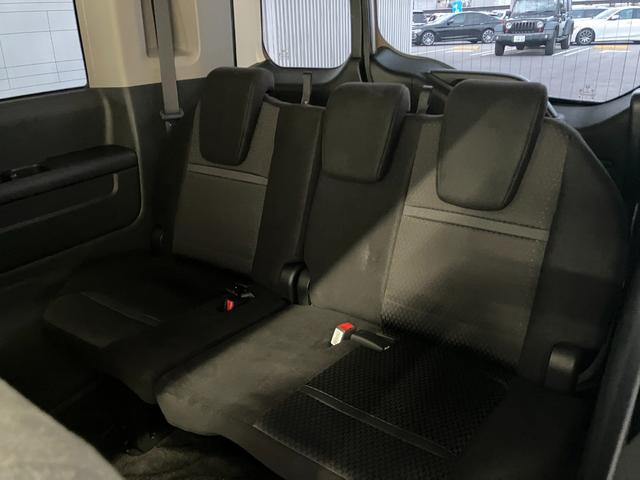 ステップワゴンスパーダ スパーダ　ホンダセンシング　修復歴無し　ワンオーナー　ＬＥＤオートライト　フォグランプ　１７インチ社外アルミホイール（純正アルミホイールスタッドレスタイヤ有）　パドルシフト　クルーズコントロール　Ｂｌｕｅｔｏｏｔｈ　バックカメラ（54枚目）