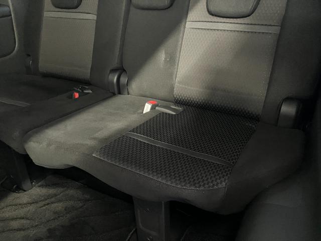 ステップワゴンスパーダ スパーダ　ホンダセンシング　修復歴無し　ワンオーナー　ＬＥＤオートライト　フォグランプ　１７インチ社外アルミホイール（純正アルミホイールスタッドレスタイヤ有）　パドルシフト　クルーズコントロール　Ｂｌｕｅｔｏｏｔｈ　バックカメラ（55枚目）