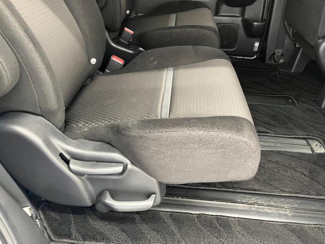 ステップワゴンスパーダ スパーダ　ホンダセンシング　修復歴無し　ワンオーナー　ＬＥＤオートライト　フォグランプ　１７インチ社外アルミホイール（純正アルミホイールスタッドレスタイヤ有）　パドルシフト　クルーズコントロール　Ｂｌｕｅｔｏｏｔｈ　バックカメラ（61枚目）