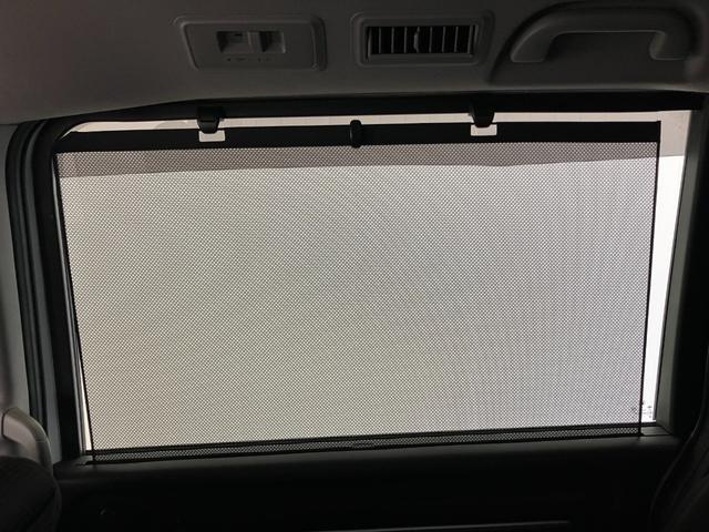 ステップワゴンスパーダ スパーダ　ホンダセンシング　修復歴無し　ワンオーナー　ＬＥＤオートライト　フォグランプ　１７インチ社外アルミホイール（純正アルミホイールスタッドレスタイヤ有）　パドルシフト　クルーズコントロール　Ｂｌｕｅｔｏｏｔｈ　バックカメラ（62枚目）