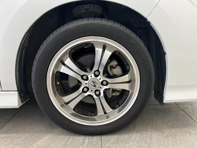 ステップワゴンスパーダ スパーダ　ホンダセンシング　修復歴無し　ワンオーナー　ＬＥＤオートライト　フォグランプ　１７インチ社外アルミホイール（純正アルミホイールスタッドレスタイヤ有）　パドルシフト　クルーズコントロール　Ｂｌｕｅｔｏｏｔｈ　バックカメラ（64枚目）