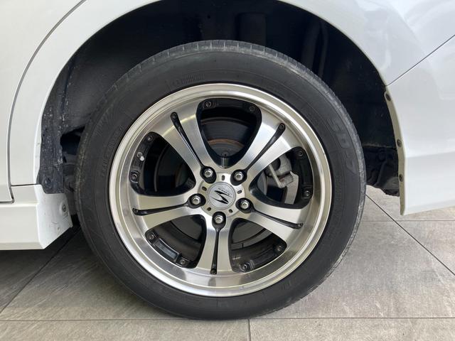 ステップワゴンスパーダ スパーダ　ホンダセンシング　修復歴無し　ワンオーナー　ＬＥＤオートライト　フォグランプ　１７インチ社外アルミホイール（純正アルミホイールスタッドレスタイヤ有）　パドルシフト　クルーズコントロール　Ｂｌｕｅｔｏｏｔｈ　バックカメラ（66枚目）