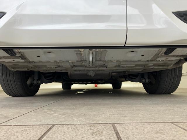 ステップワゴンスパーダ スパーダ　ホンダセンシング　修復歴無し　ワンオーナー　ＬＥＤオートライト　フォグランプ　１７インチ社外アルミホイール（純正アルミホイールスタッドレスタイヤ有）　パドルシフト　クルーズコントロール　Ｂｌｕｅｔｏｏｔｈ　バックカメラ（67枚目）