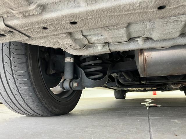 ステップワゴンスパーダ スパーダ　ホンダセンシング　修復歴無し　ワンオーナー　ＬＥＤオートライト　フォグランプ　１７インチ社外アルミホイール（純正アルミホイールスタッドレスタイヤ有）　パドルシフト　クルーズコントロール　Ｂｌｕｅｔｏｏｔｈ　バックカメラ（68枚目）