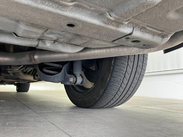 ステップワゴンスパーダ スパーダ　ホンダセンシング　修復歴無し　ワンオーナー　ＬＥＤオートライト　フォグランプ　１７インチ社外アルミホイール（純正アルミホイールスタッドレスタイヤ有）　パドルシフト　クルーズコントロール　Ｂｌｕｅｔｏｏｔｈ　バックカメラ（69枚目）