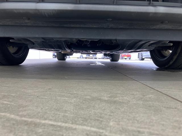 ステップワゴンスパーダ スパーダ　ホンダセンシング　修復歴無し　ワンオーナー　ＬＥＤオートライト　フォグランプ　１７インチ社外アルミホイール（純正アルミホイールスタッドレスタイヤ有）　パドルシフト　クルーズコントロール　Ｂｌｕｅｔｏｏｔｈ　バックカメラ（70枚目）