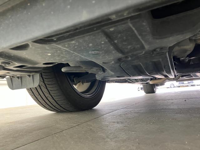 ステップワゴンスパーダ スパーダ　ホンダセンシング　修復歴無し　ワンオーナー　ＬＥＤオートライト　フォグランプ　１７インチ社外アルミホイール（純正アルミホイールスタッドレスタイヤ有）　パドルシフト　クルーズコントロール　Ｂｌｕｅｔｏｏｔｈ　バックカメラ（71枚目）