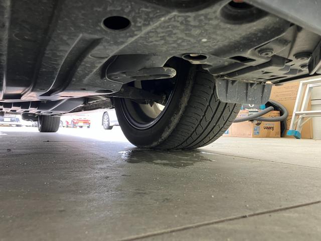 ステップワゴンスパーダ スパーダ　ホンダセンシング　修復歴無し　ワンオーナー　ＬＥＤオートライト　フォグランプ　１７インチ社外アルミホイール（純正アルミホイールスタッドレスタイヤ有）　パドルシフト　クルーズコントロール　Ｂｌｕｅｔｏｏｔｈ　バックカメラ（72枚目）