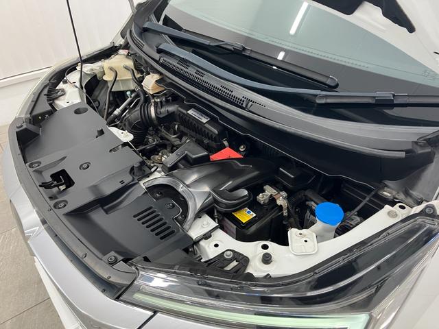 ステップワゴンスパーダ スパーダ　ホンダセンシング　修復歴無し　ワンオーナー　ＬＥＤオートライト　フォグランプ　１７インチ社外アルミホイール（純正アルミホイールスタッドレスタイヤ有）　パドルシフト　クルーズコントロール　Ｂｌｕｅｔｏｏｔｈ　バックカメラ（74枚目）