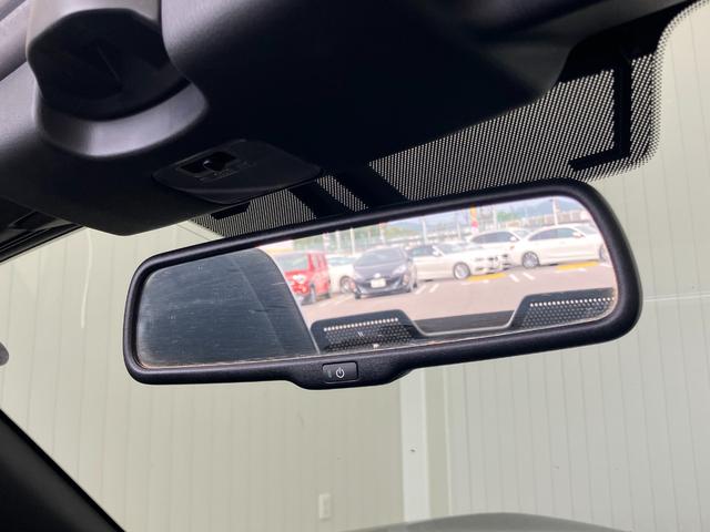 ロードスター Ｓスペシャルパッケージ　ＡＴ車　ＭＴモード付パドルシフト　ＬＥＤオートライト　ＥＴＣ　純正ＳＤナビゲーション　バックカメラ　Ｂｌｕｅｔｏｏｔｈ　フルセグＴＶ　ＣＤ／ＤＶＤ　純正１６インチアルミホイール　キーレス　スマートキー（32枚目）