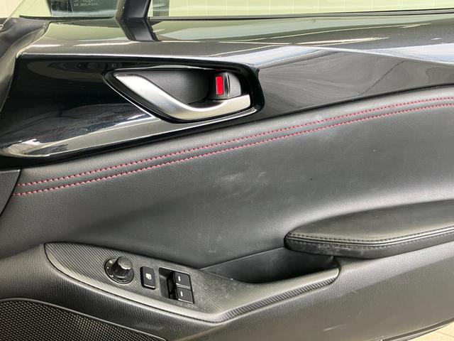 ロードスター Ｓスペシャルパッケージ　ＡＴ車　ＭＴモード付パドルシフト　ＬＥＤオートライト　ＥＴＣ　純正ＳＤナビゲーション　バックカメラ　Ｂｌｕｅｔｏｏｔｈ　フルセグＴＶ　ＣＤ／ＤＶＤ　純正１６インチアルミホイール　キーレス　スマートキー（35枚目）