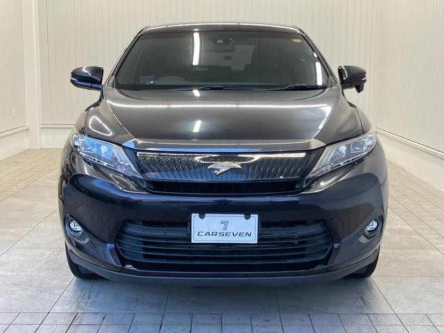 はじめまして名鉄ＡＵＴＯカーセブン愛知犬山店です！！　当店のお車をご覧いただきありがとうございます。