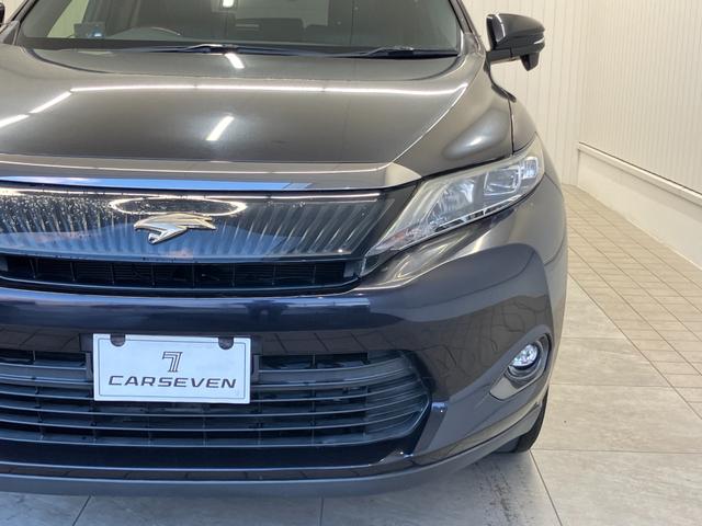 当店は自社での下取り車・買取り車が多く、安心してお車をお探しいただけます！