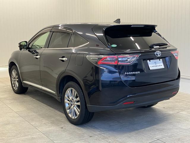 おかげさまで名鉄ＡＵＴＯカーセブン愛知犬山店は２周年を迎えました！！