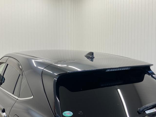 商談ルームにはキッズルームも完備していますので、ゆっくりとお車をお選びいただけます！