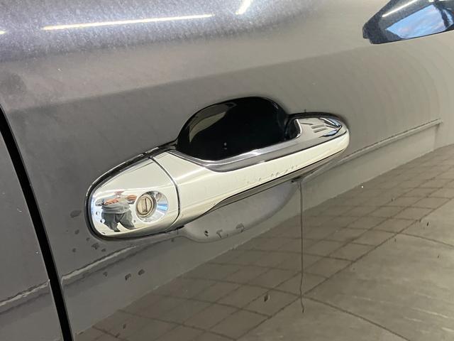 当店は、東名・名神高速道路　小牧ＩＣより国道４１号を犬山・高山方面へ車で約１５分！