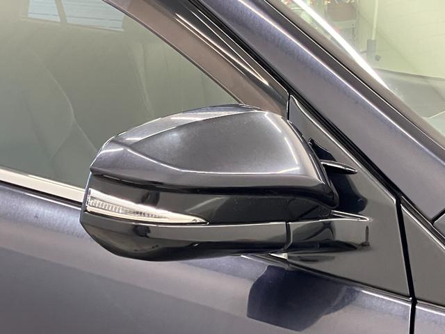 各種クレジット会社と提携をしております！頭金０円・最長１２０回までＯＫ！　お客様のご要望に合わせて無理のないお支払いプランをご提案をさせて頂きますので是非ご相談ください。