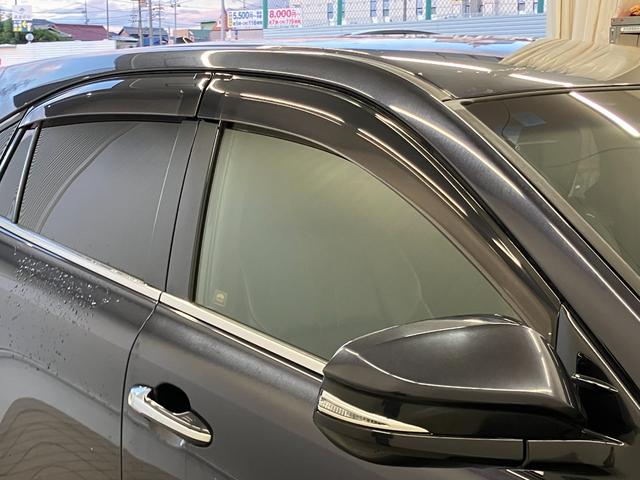 ガラスコーティングやＥＴＣ、ドライブレコーダーなどパーツの取り付けお見積もりのご相談も承っております！！