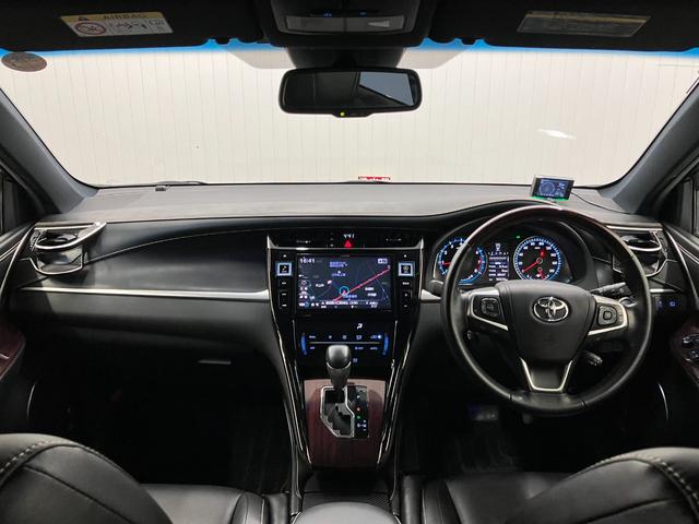 当店ではお客様に安心してご購入していただけるよう積極的に総額表示に取り組んでおります！