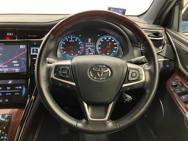 クルマ選びは総額で比べて下さい！　付属品や陸送費などお気軽にお問い合わせをお待ちしております。