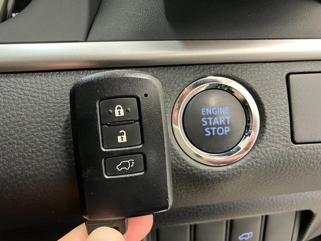 多種多様な車種からお気に入りの一台をご一緒にお探しします♪