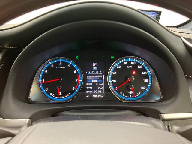 はじめてのお車選びもぜひご用命くださいませ。　お手頃な価格でも安心してお選びいただける環境を整えております！