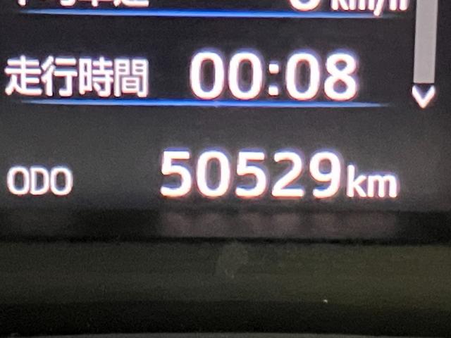 新着在庫も続々入荷しておりますのでこの機会にぜひお越しください！