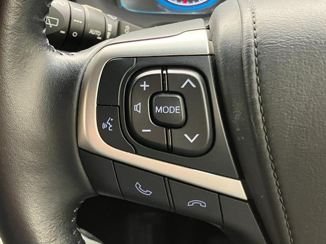 店頭での販売もしておりますので、お車が売約となることもございます。気になるお車はまずはお問い合わせください！