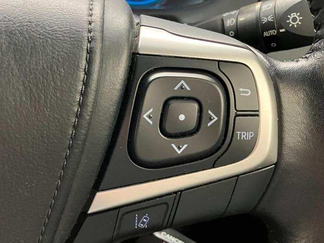 下取りもよろこんで！　専任のスタッフが大切な愛車を適正に査定させていただきます