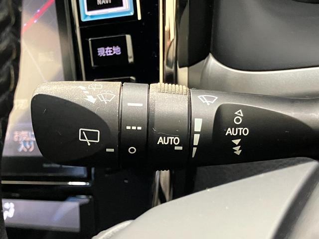 気になるお車が商談中の場合もございます。　ご来店前に一度お問い合わせやお電話をお待ちしております♪