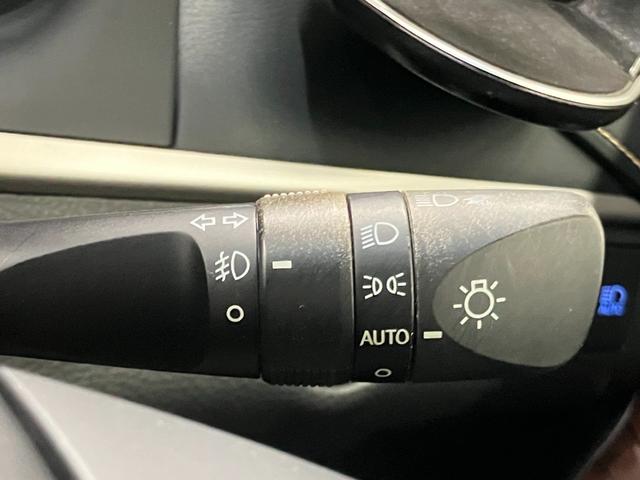 商談の際は専任のスタッフが一生懸命ご案内させていただきます！