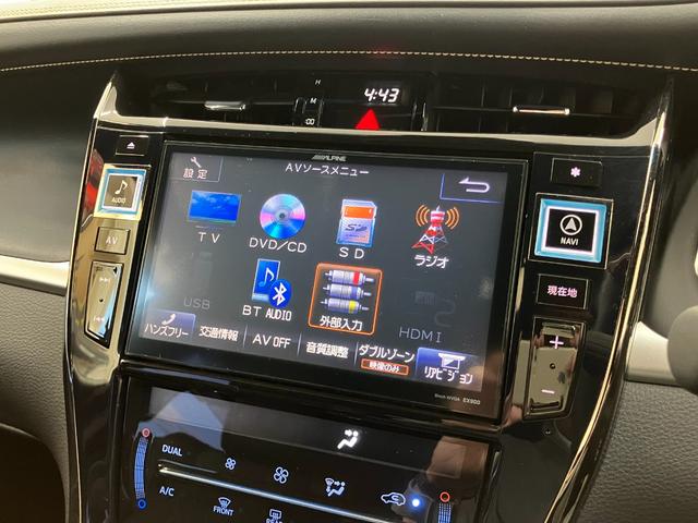 お店へアクセスいただくにあたり、ご案内が必要であればお気軽にお電話くださいませ。　☆０５６８−６５−４７７７☆