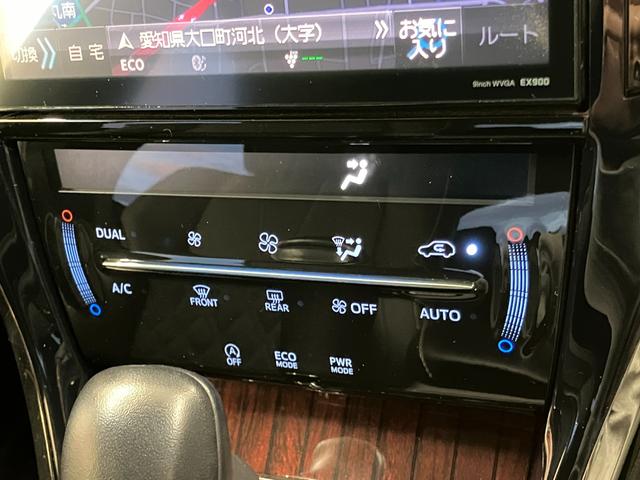 ご覧いただきありがとうございます。　追加のお写真も撮影しますので気になるお車があればお問い合わせよりご用命くださいませ。