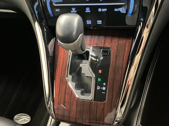 当店は自社での下取り車・買取り車が多く、安心してお車をお探しいただけます！