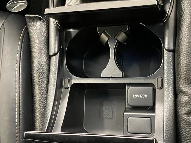 すべての在庫車は２団体の検査を行った上、インターネットへ公開しております。