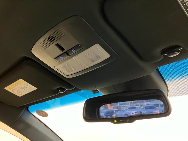 安心の全車両１２ヶ月距離無制限の保証付き！！　※輸入車などの一部車両や新車保証継承可能なお車を除きます